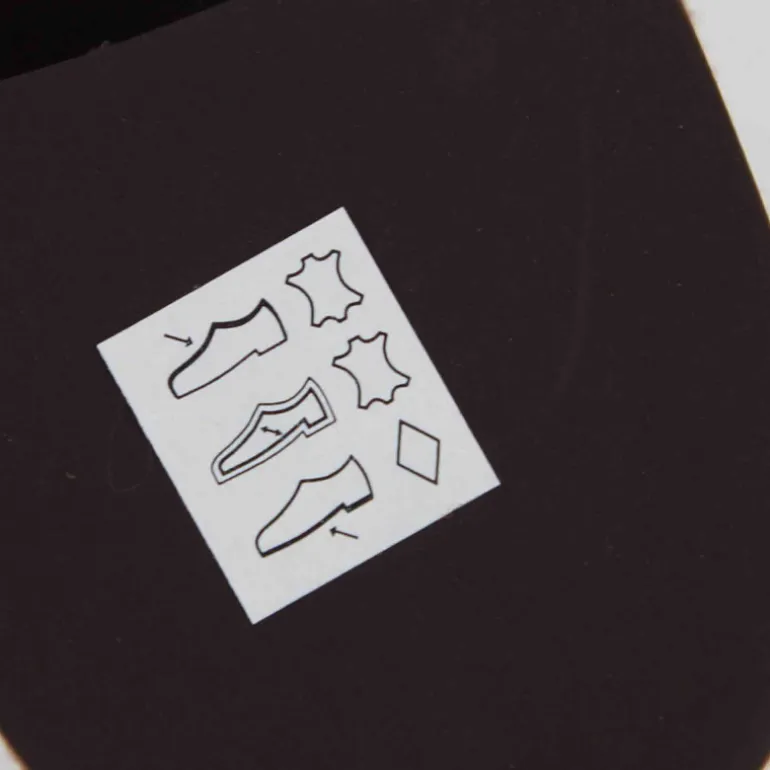 Mocassins Cuir Femme ZUCHINI