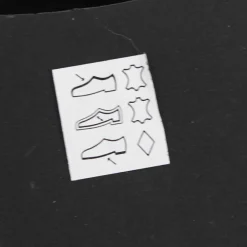 Mocassins Cuir Femme ZUCHINI