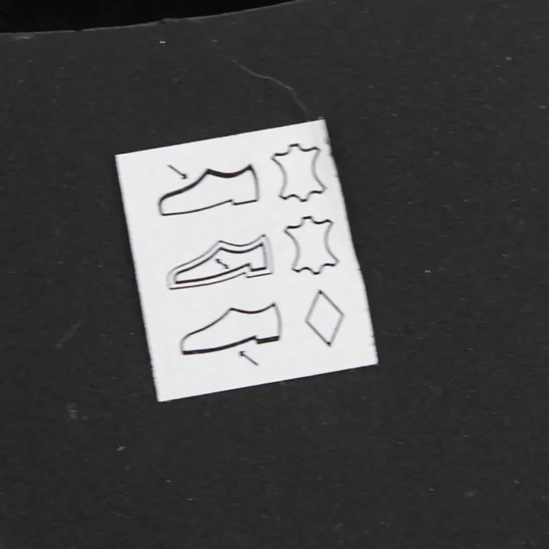 Mocassins Cuir Femme ZUCHINI