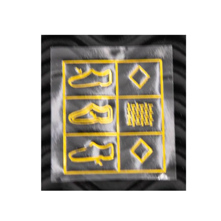 Mules à boucle unie Femme MANOUKIAN