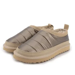 Mules à enfiler confort Femme KELARA