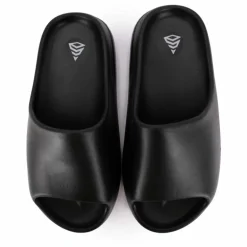 Mules à enfiler Easy Femme BILL TORNADE