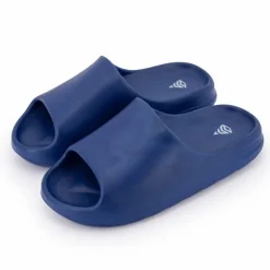 Mules à enfiler Easy Femme BILL TORNADE