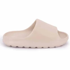 Mules à enfiler Easy Femme BILL TORNADE