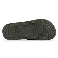 Mules à sangle doubles brides Homme NICO BOCO