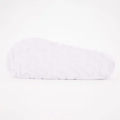 Mules compensées avec boucles Femme AMERICAN COLLEGE