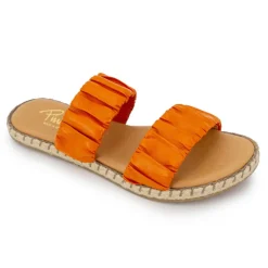 Mules elastico t36/41 Femme PINAZ