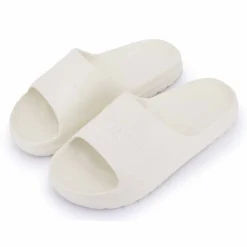 Mules Factory T36/41 Femme PEPE JEANS