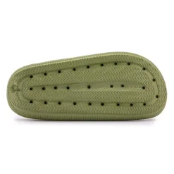 Mules semelle épaisse Femme NICO BOCO