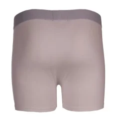 Pack de 2 boxers élastique Barry Homme KAPORAL