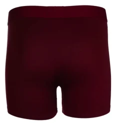 Pack de 2 boxers élastique Barry Homme KAPORAL