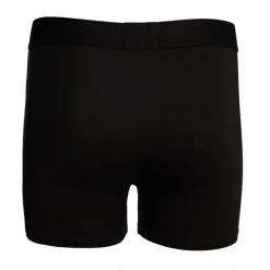 Pack de 2 boxers élastique Barry Homme KAPORAL