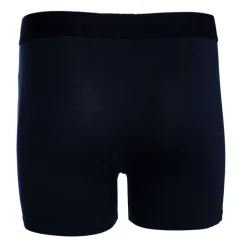 Pack de 2 boxers élastique Barry Homme KAPORAL