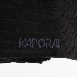 Pack de 3 chaussettes mamdy 4204 Homme KAPORAL