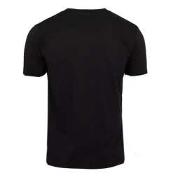 Pack de 2 tee shirt col rond manfred Homme LEE COOPER