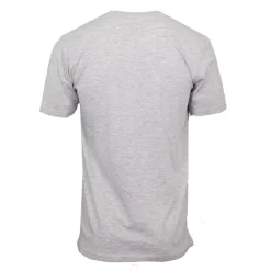 Pack de 2 tee shirt col rond manfred Homme LEE COOPER