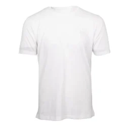 Pack de 2 tee shirt col rond manfred Homme LEE COOPER