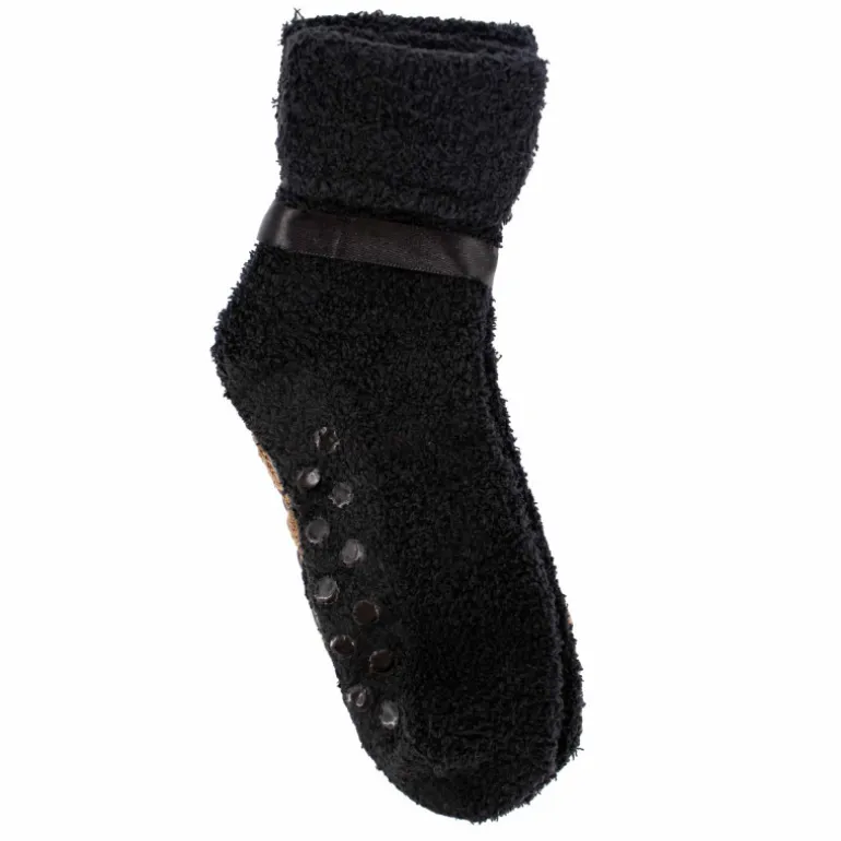 Paire de chaussettes cosy Femme LEE COOPER