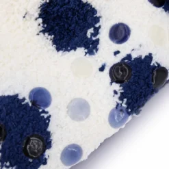 Paire de chaussettes cosy Femme LEE COOPER