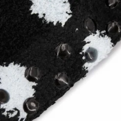 Paire de chaussettes cosy Femme LEE COOPER