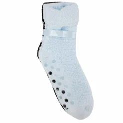Paire de chaussettes cosy Femme LEE COOPER