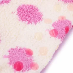 Paire de chaussettes cosy Femme LEE COOPER