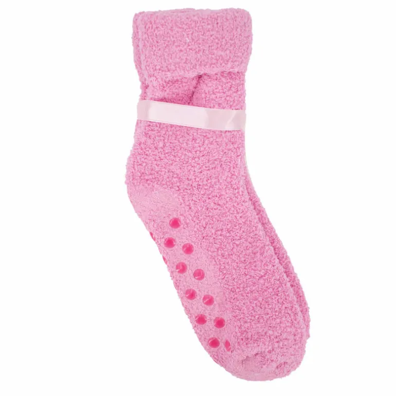 Paire de chaussettes cosy Femme LEE COOPER
