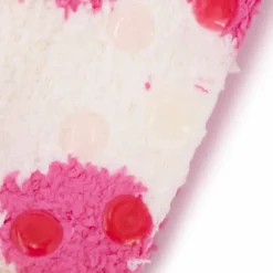 Paire de chaussettes cosy Femme LEE COOPER