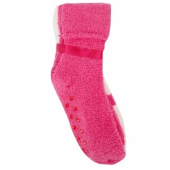 Paire de chaussettes cosy Femme LEE COOPER