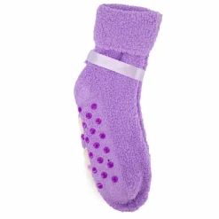 Paire de chaussettes cosy Femme LEE COOPER