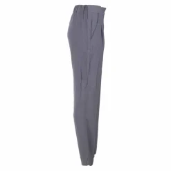 Pantalon à pince Femme BEST MOUNTAIN