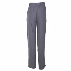 Pantalon à pince Femme BEST MOUNTAIN