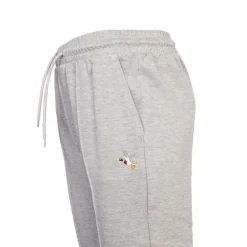 Pantalon avec plis sur le devant dramane homme Homme CHEVIGNON