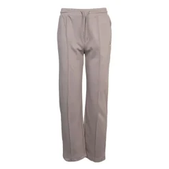 Pantalon avec plis sur le devant dramane homme Homme CHEVIGNON