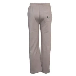 Pantalon avec plis sur le devant dramane homme Homme CHEVIGNON