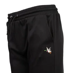 Pantalon avec plis sur le devant dramane homme Homme CHEVIGNON