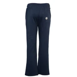 Pantalon avec plis sur le devant dramane homme Homme CHEVIGNON