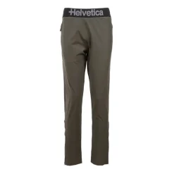 Pantalon bentler Homme HELVETICA