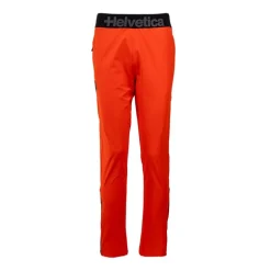 Pantalon bentler Homme HELVETICA