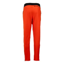 Pantalon bentler Homme HELVETICA