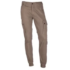 Pantalon Cargo Homme JACK & JONES