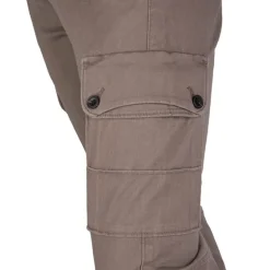 Pantalon Cargo Homme JACK & JONES