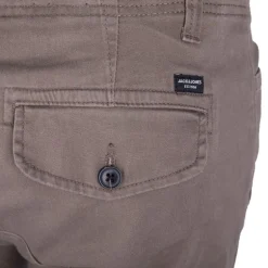 Pantalon Cargo Homme JACK & JONES