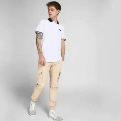 Pantalon Cargo Homme JACK & JONES