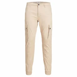 Pantalon Cargo Homme JACK & JONES