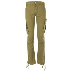 Pantalon cargo joker Homme PANAME BROTHERS
