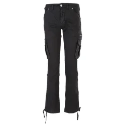 Pantalon cargo joker Homme PANAME BROTHERS