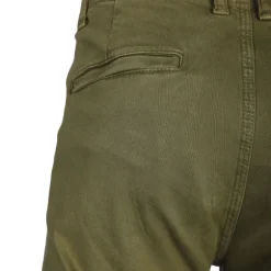 Pantalon cargo madison Homme DEELUXE 74