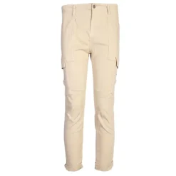 Pantalon cargo madison Homme DEELUXE 74