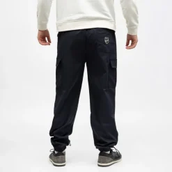 Pantalon cargo melian Homme KAPORAL